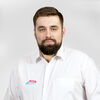 WIKTOR STASZOWSKI