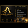 Anna