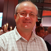 Tibor Barab&aacute;s
