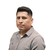 Michael Marvin Malpartida Vida