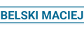 BELLTRANS Maciej Belski