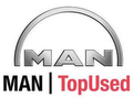 MAN Truck &amp; Bus Czech Republic s. r.o.