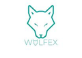 Wolfex Automotive and Machine