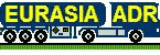 Eurasia ADR
