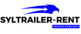 TRANSPORTES RAMASSOT SL