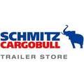Cargobull Trailer Store GmbH (Altenberge)