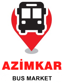 Azimkar Bus Market A.Ş.