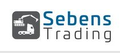Sebens Trading BV