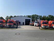 JT NUTZFAHRZEUGE GMBH