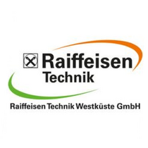 Raiffeisen Technik Westküste GmbH