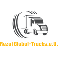 Rezai Global-Trucks.e.U.