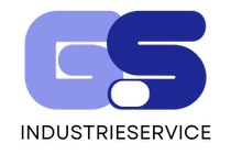 GS-INDUSTRIESERVICE