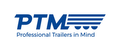 PT&amp;M TRADE