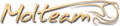 Molteam Kft