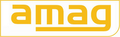 amag GmbH