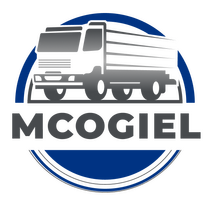 MCOGIEL