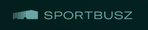 Sportbusz Kft