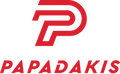 Papadakis Sons K. SA
