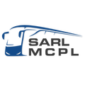 SARL M C P L