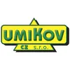 Umikov