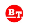 BT