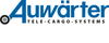 Auwärter