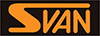 Svan