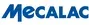 logo Mecalac