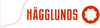 Hägglunds