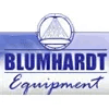 Blumhardt