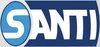 logo Santi