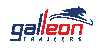 Galleon