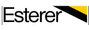 Esterer