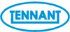 Tennant