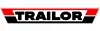 logo Trailor